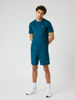 Björn Borg Tennis & Padel|Shorts * Ace port hort 8 Inch