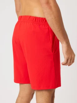 Björn Borg Tennis & Padel|Shorts * Ace port hort 8 Inch