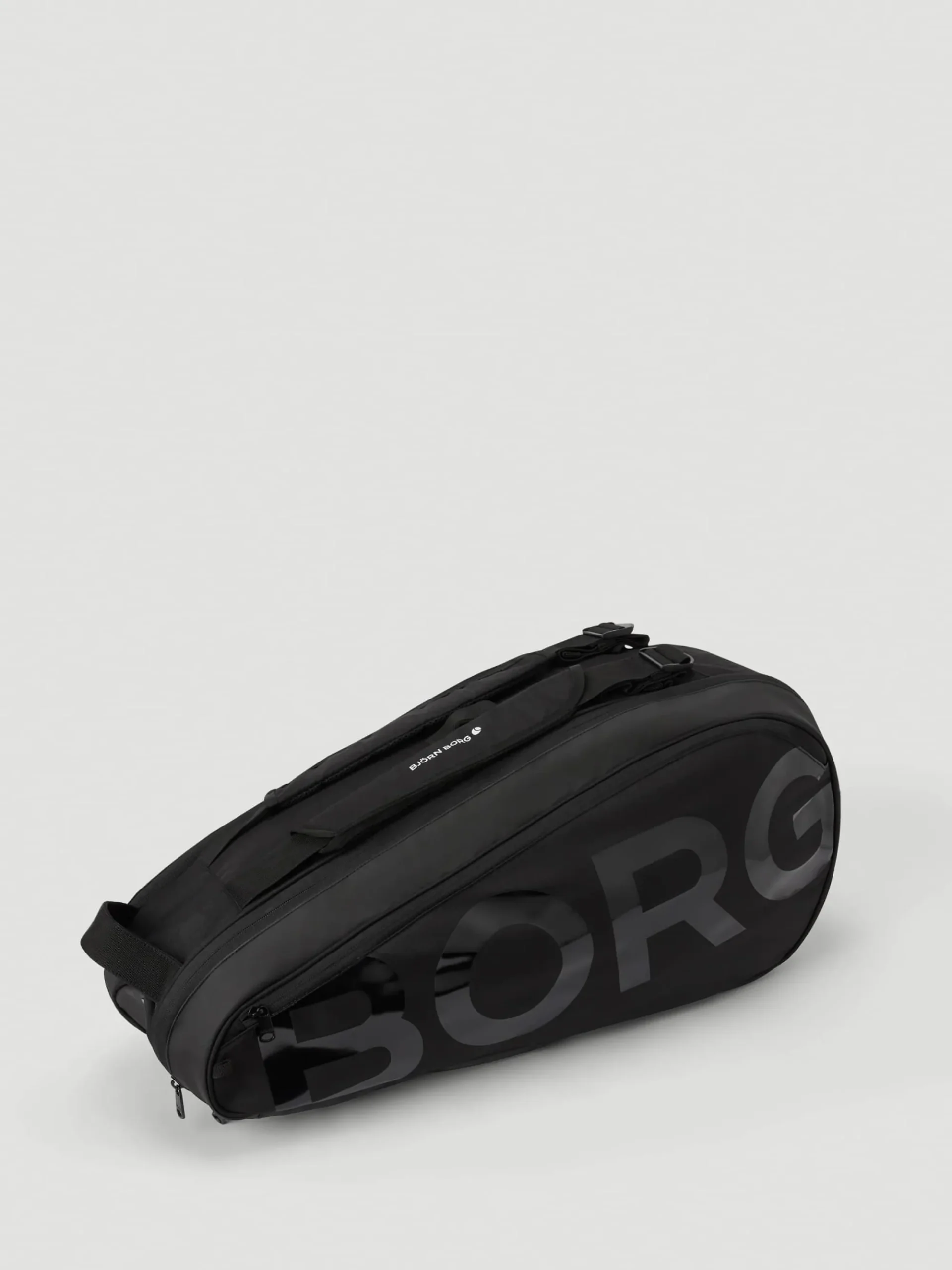 Björn Borg Träningsväskor & Duffel Bags|Tennis & Padel * Ace Tennis Bag