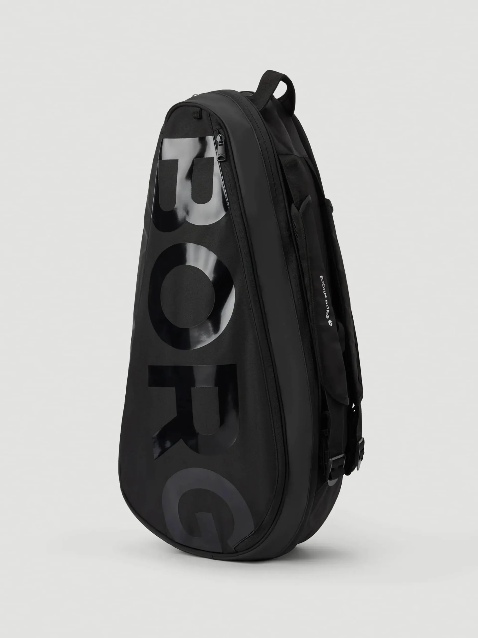 Björn Borg Träningsväskor & Duffel Bags|Tennis & Padel * Ace Tennis Bag