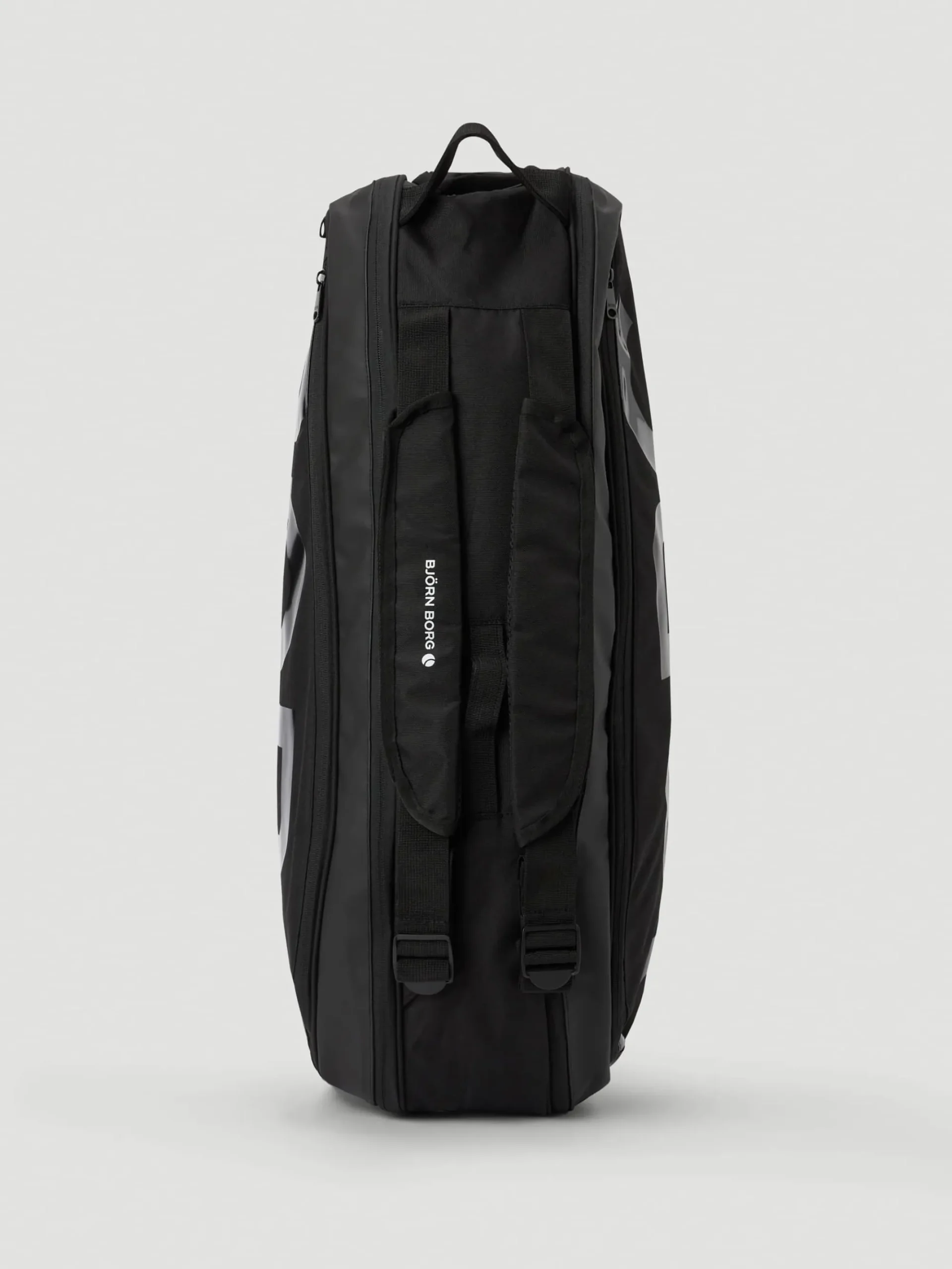 Björn Borg Träningsväskor & Duffel Bags|Tennis & Padel * Ace Tennis Bag