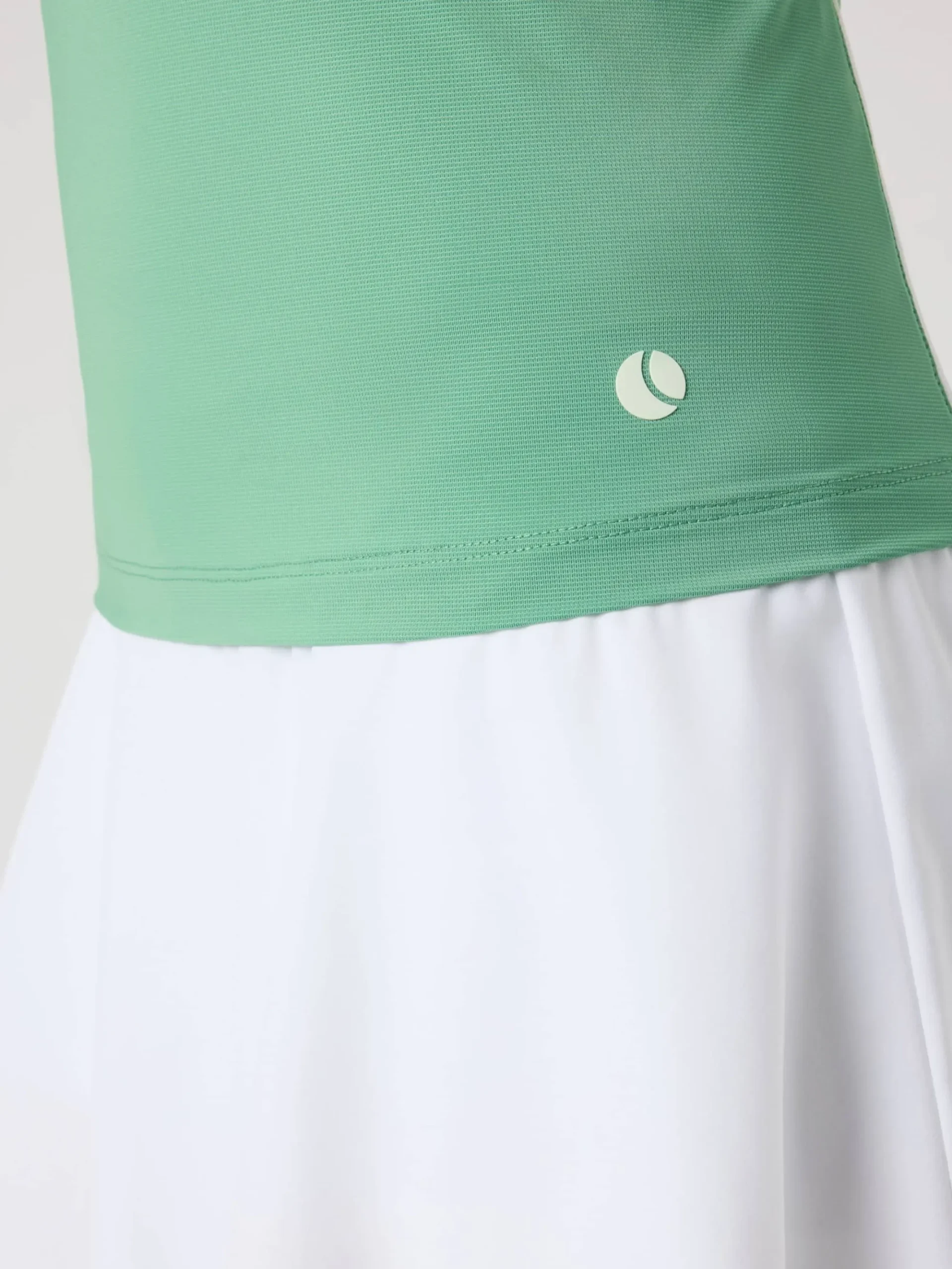 Björn Borg Toppar|Tennis & Padel * Ace V Neck Tank Top
