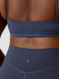 Björn Borg Sport-Bh:Ar|Bhar * Aice tenöf oft Bra