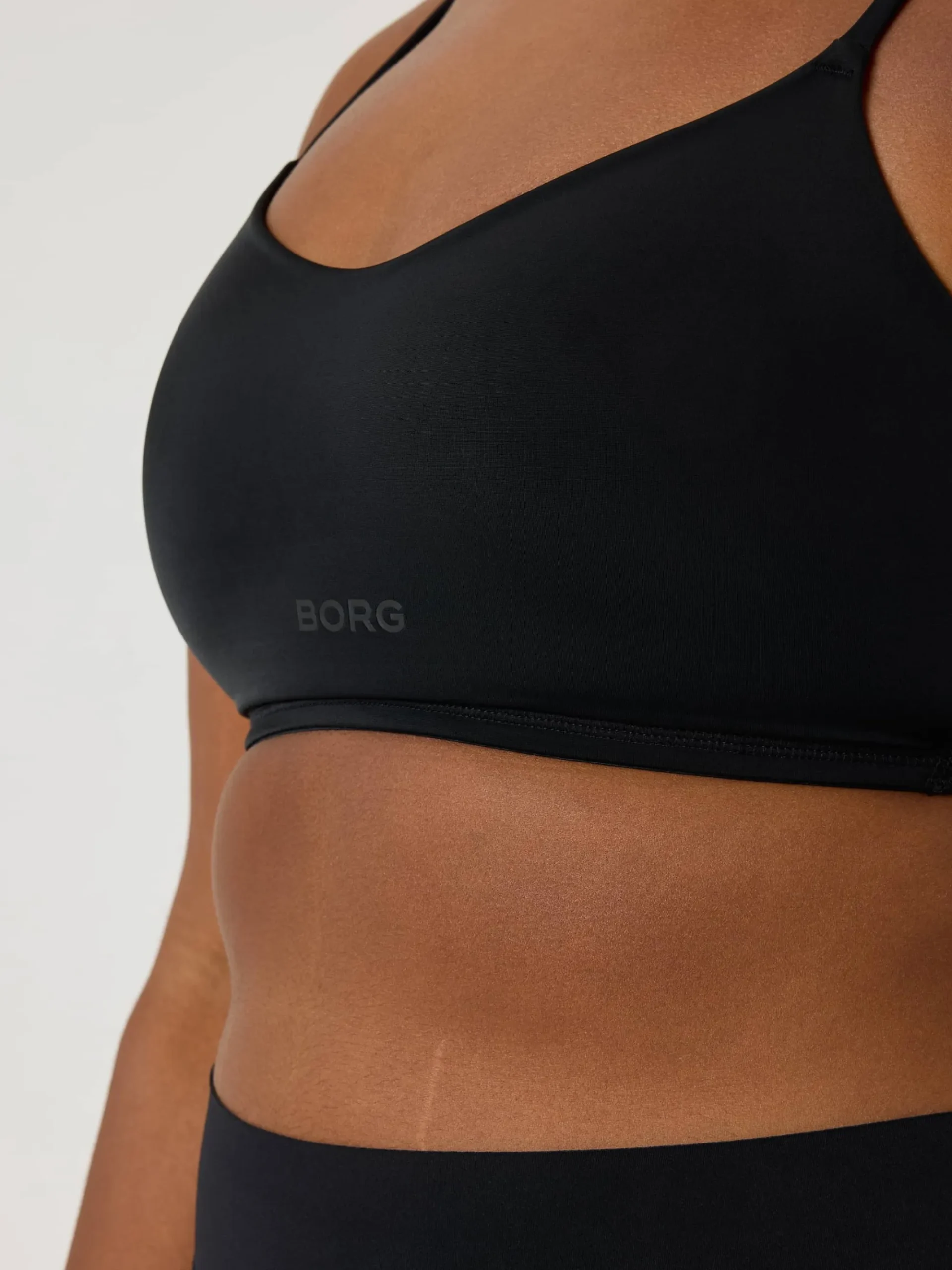 Björn Borg Sport-Bh:Ar|Bhar * Aice tenöf oft Bra