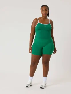 Björn Borg Shorts * Aice tenöf oft hort