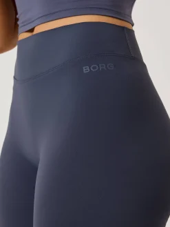 Björn Borg Shorts * Aice tenöf oft hort