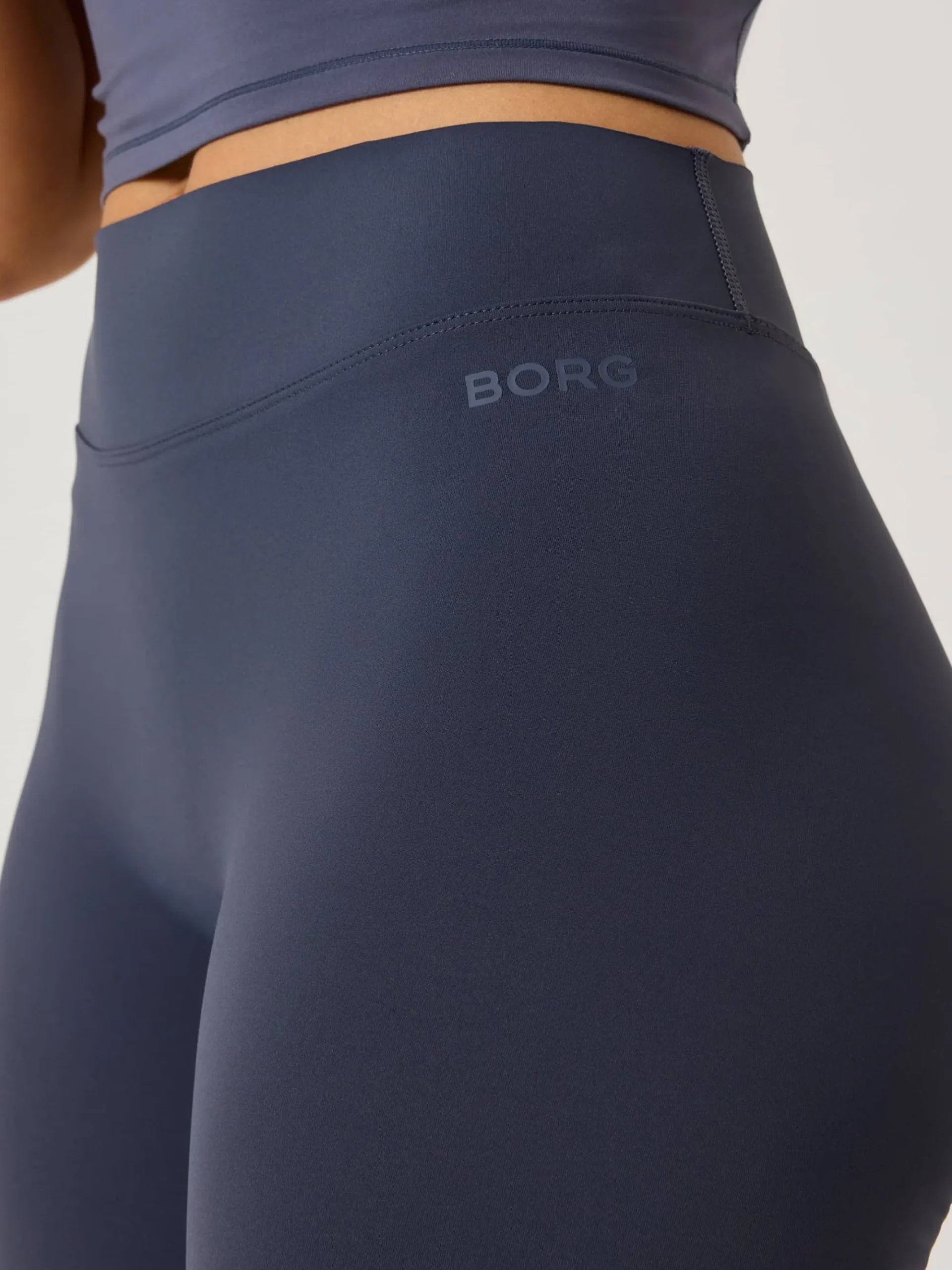 Björn Borg Shorts * Aice tenöf oft hort