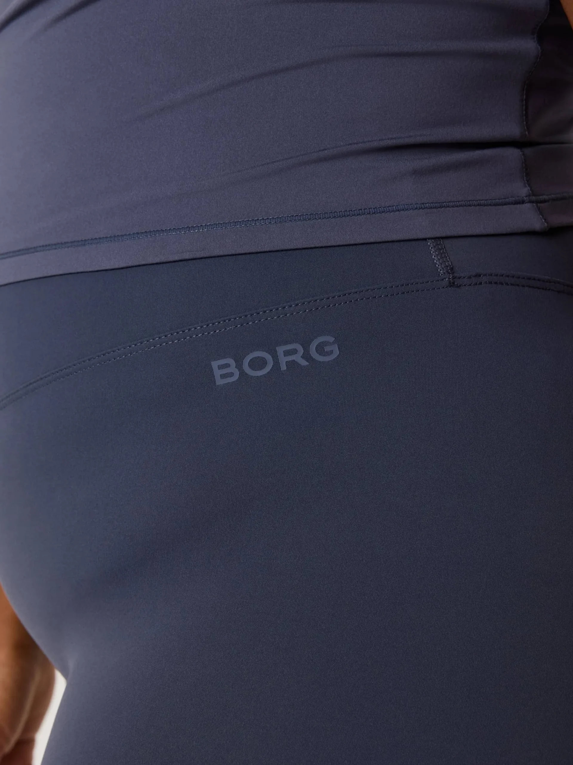 Björn Borg Shorts * Aice tenöf oft hort