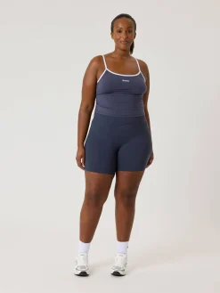 Björn Borg Shorts * Aice tenöf oft hort