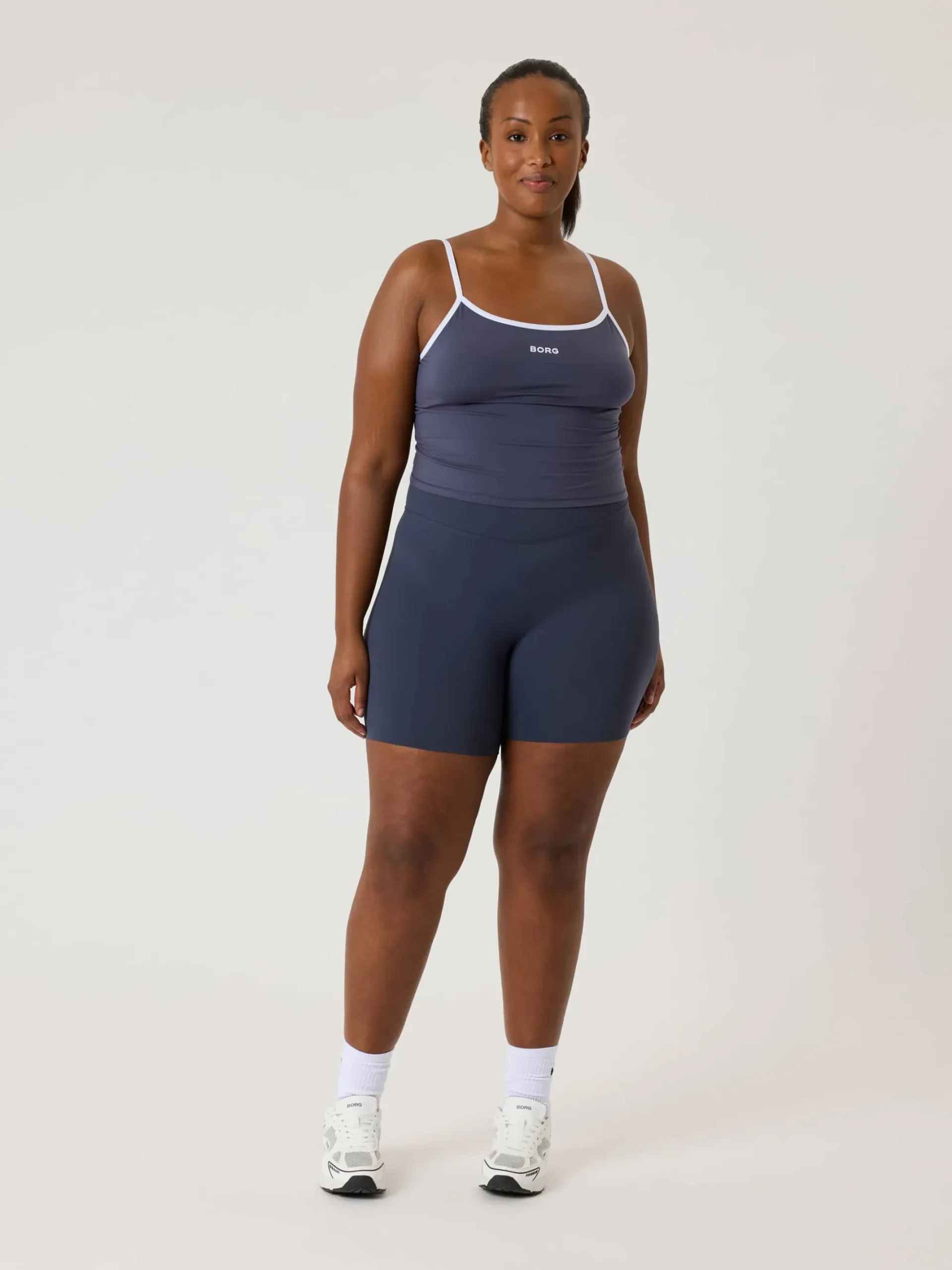 Björn Borg Shorts * Aice tenöf oft hort