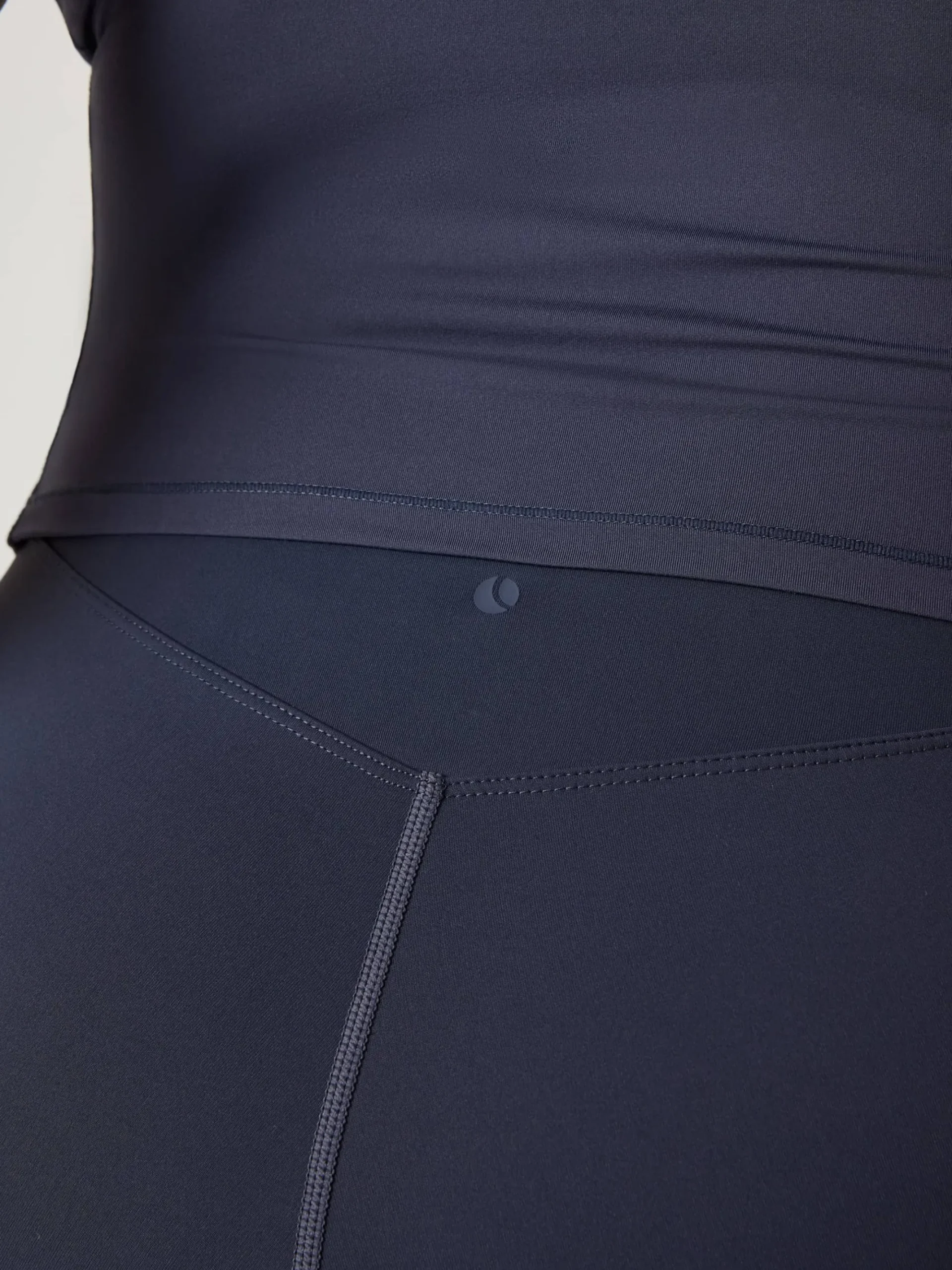 Björn Borg Shorts * Aice tenöf oft hort