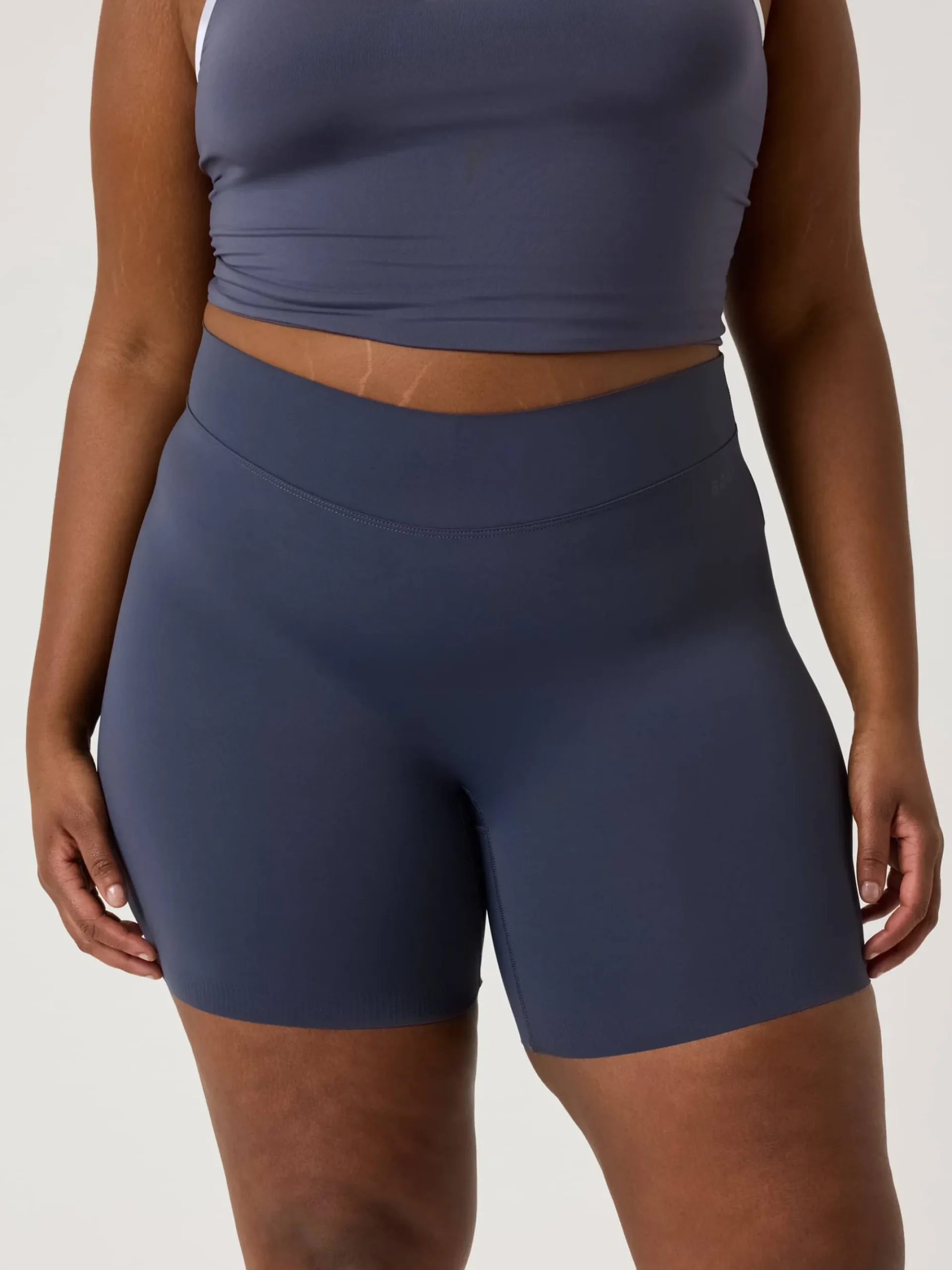 Björn Borg Shorts * Aice tenöf oft hort