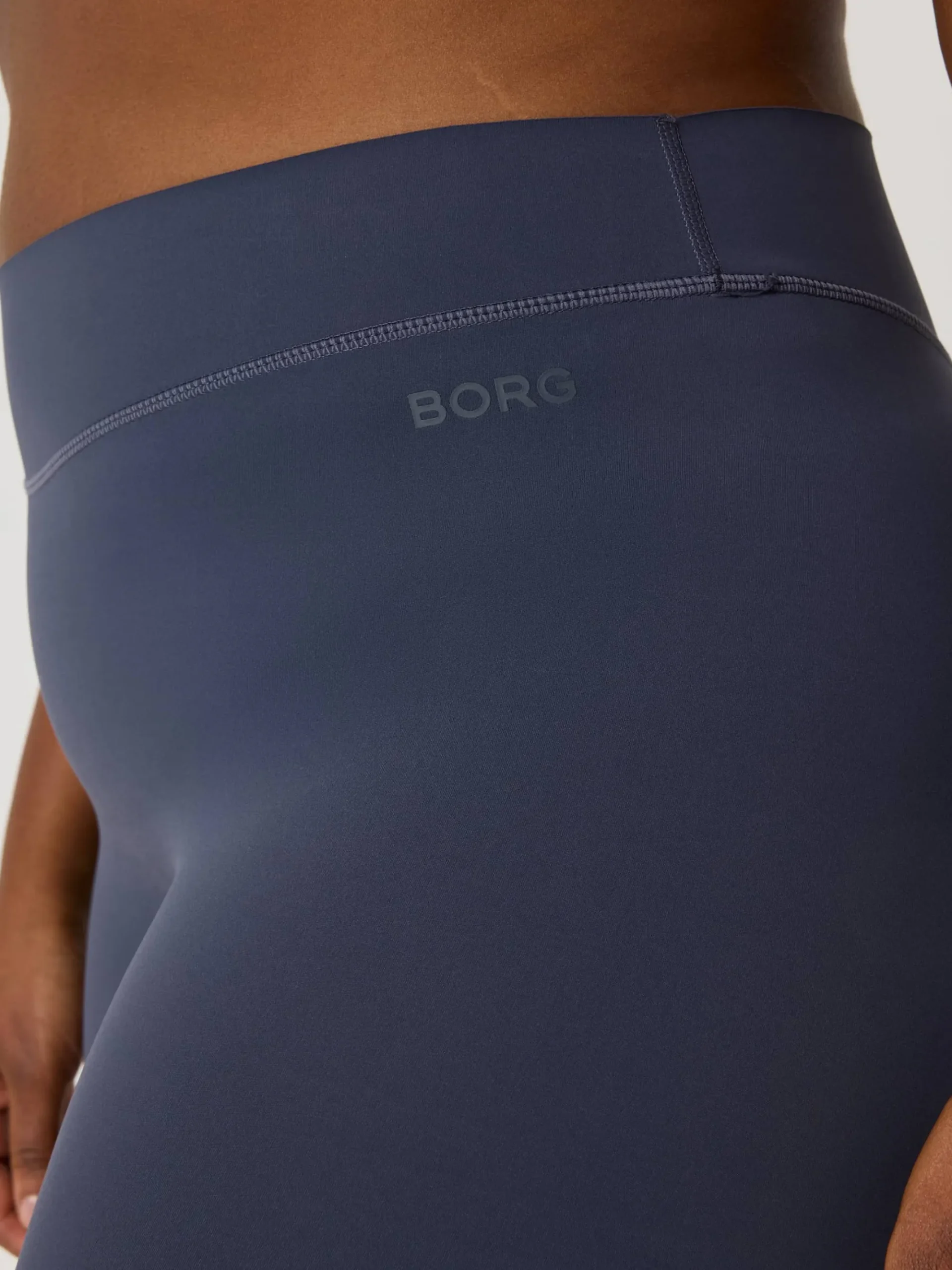Björn Borg Träningstights * Aice tenöf oft Tight