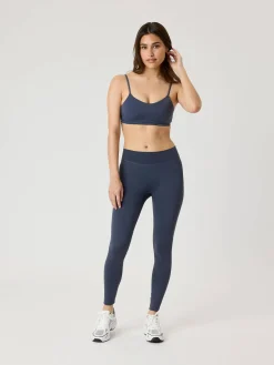 Björn Borg Träningstights * Aice tenöf oft Tight