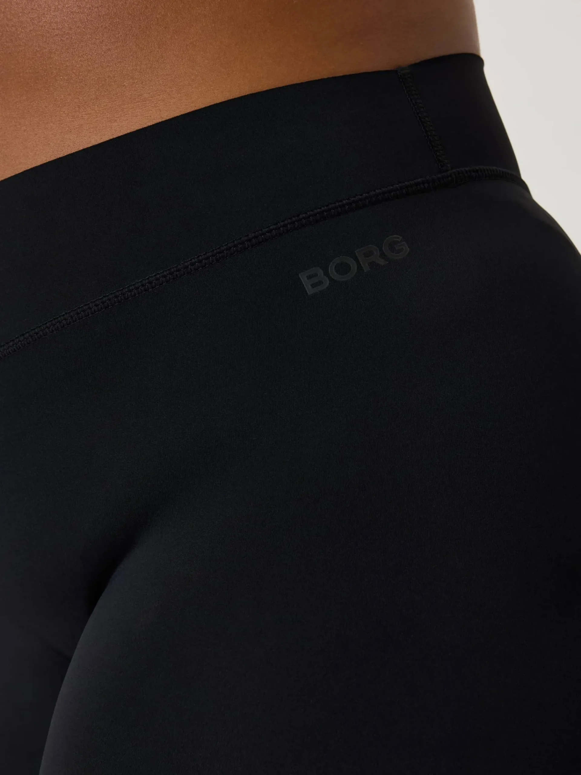 Björn Borg Träningstights * Aice tenöf oft Tight