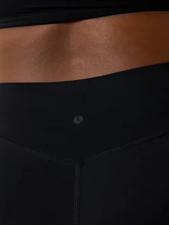 Björn Borg Träningstights * Aice tenöf oft Tight