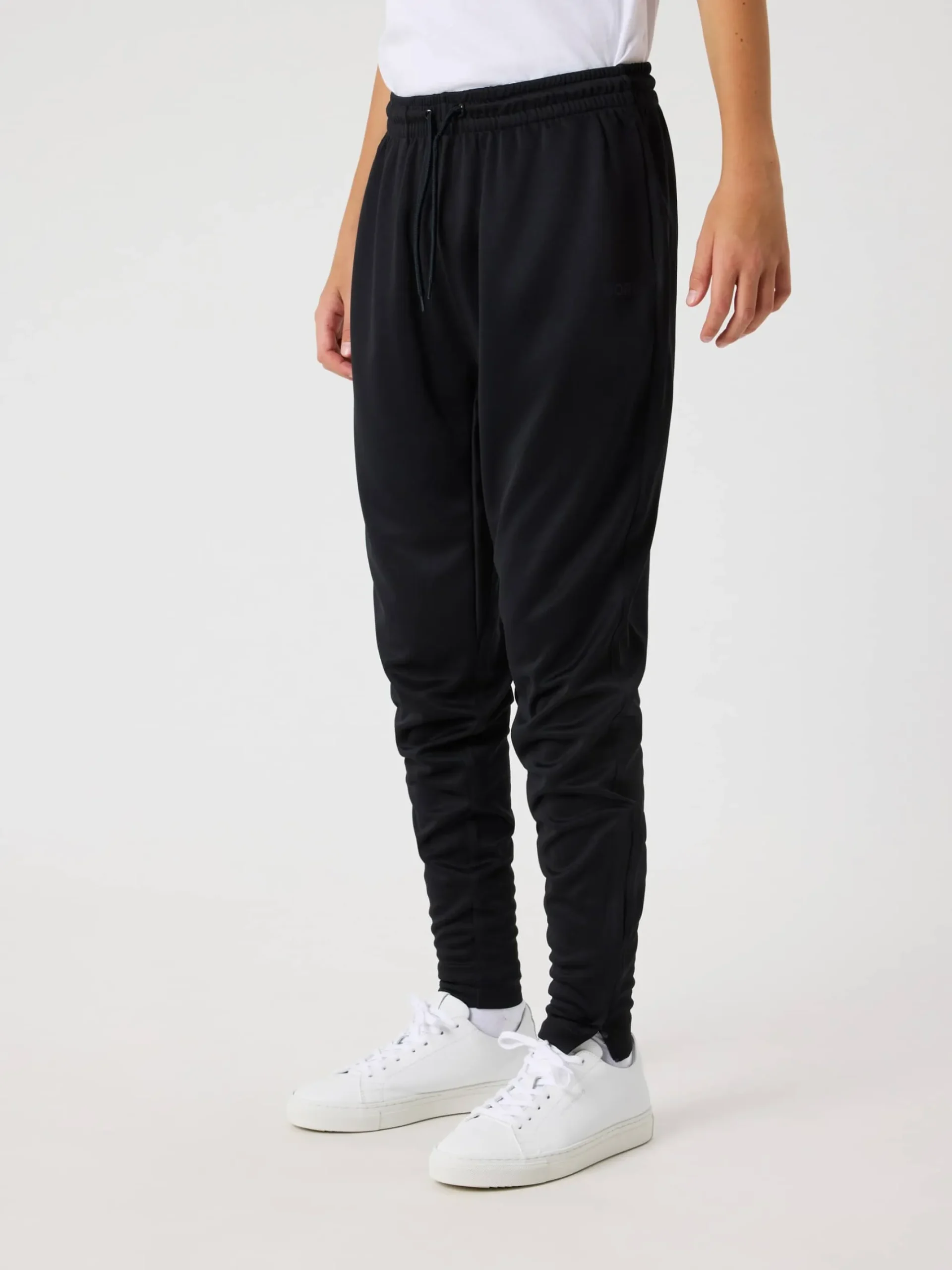 Björn Borg Mjukisbyxor * Borg Active Pants Black Beauty