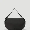 Björn Borg Träningsväskor & Duffel Bags|Axelväskor * Borg Active Shoulder Bag 9L
