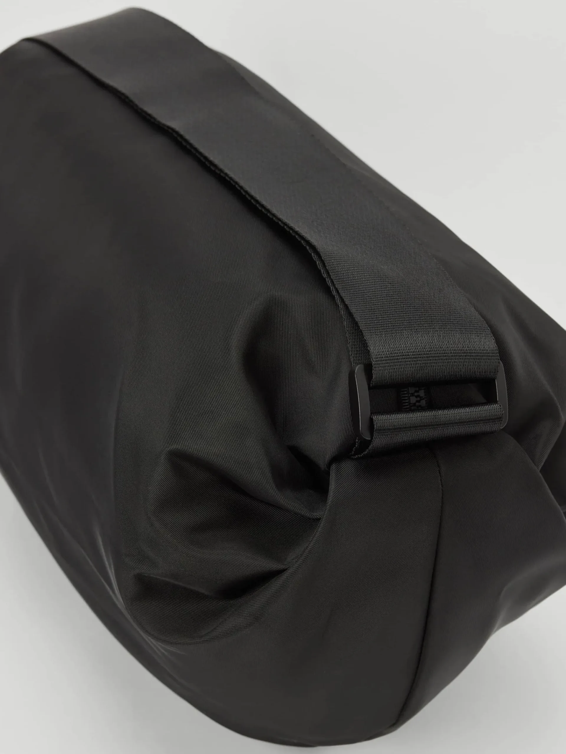Björn Borg Träningsväskor & Duffel Bags|Axelväskor * Borg Active Shoulder Bag 9L