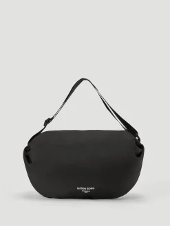 Björn Borg Träningsväskor & Duffel Bags|Axelväskor * Borg Active Shoulder Bag 9L