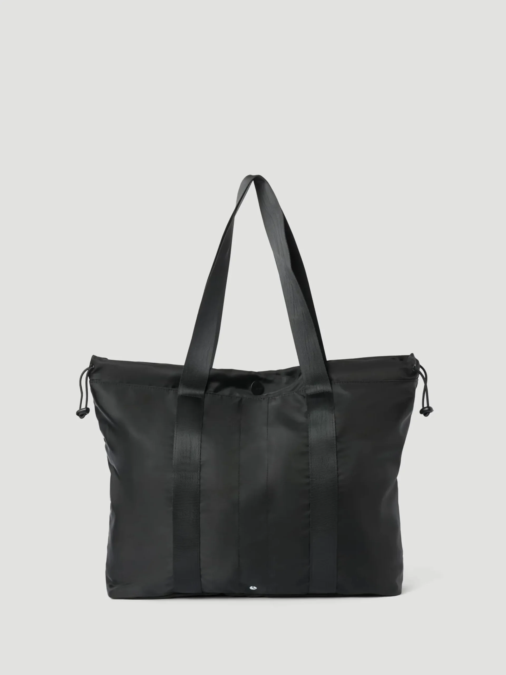 Björn Borg Tote Bags|Tote Bags * Borg Active Tote 19L