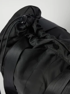 Björn Borg Tote Bags|Tote Bags * Borg Active Tote 19L