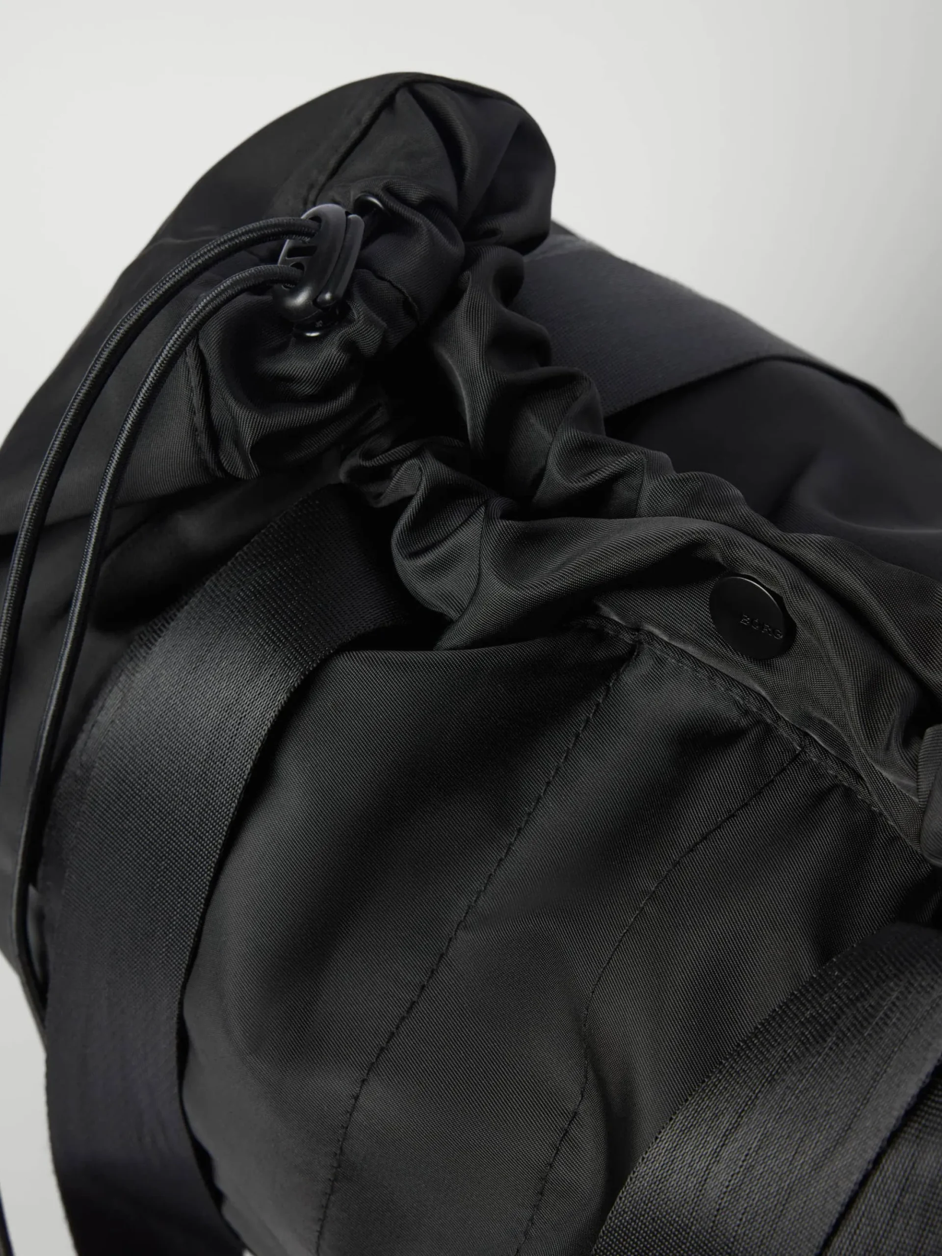 Björn Borg Tote Bags|Tote Bags * Borg Active Tote 19L