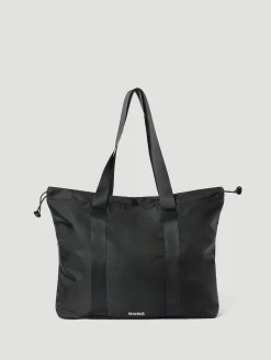 Björn Borg Tote Bags|Tote Bags * Borg Active Tote 19L