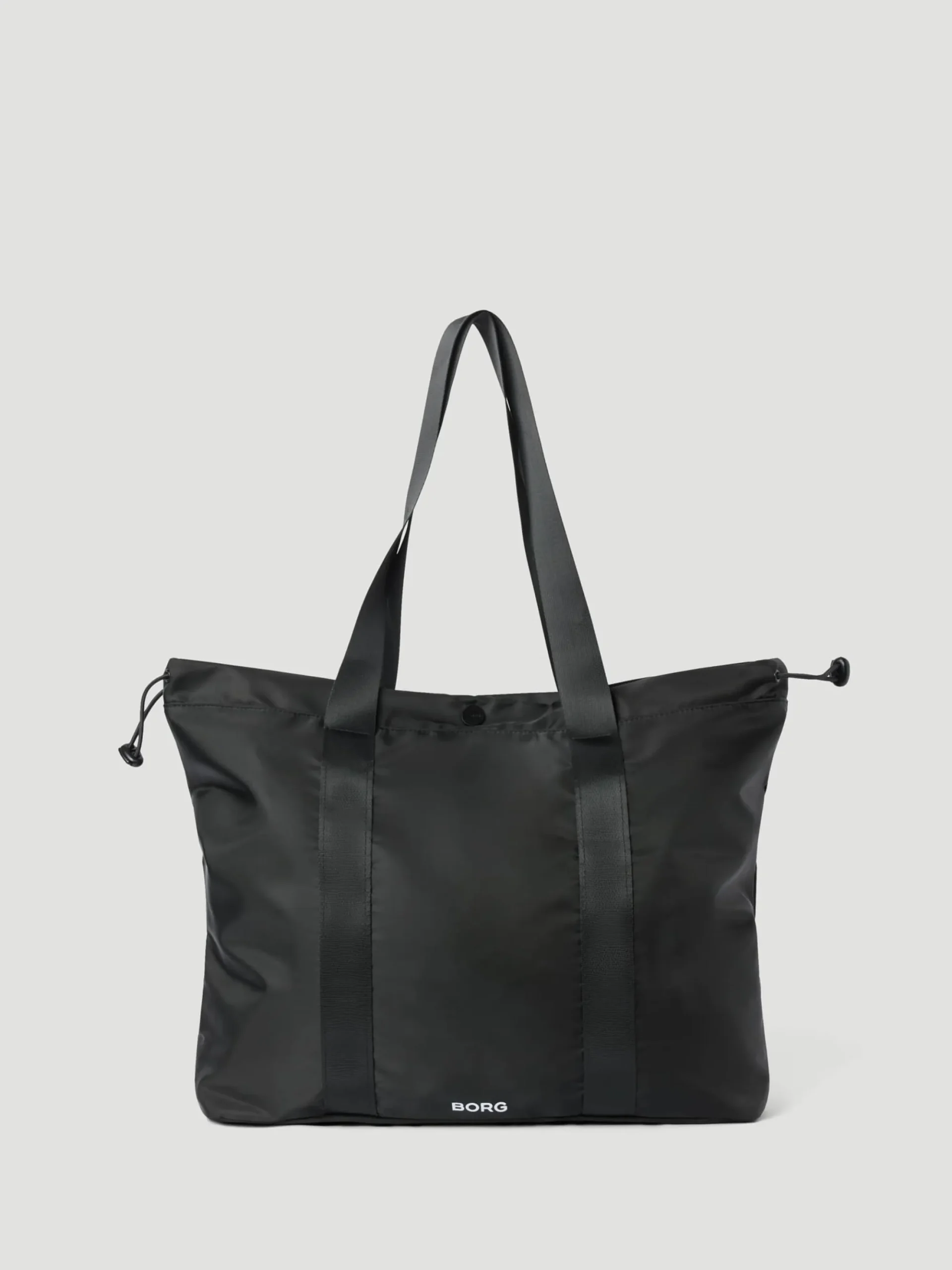 Björn Borg Tote Bags|Tote Bags * Borg Active Tote 19L