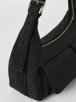 Björn Borg Axelväskor|Axelväskor * Borg Cargo Shoulder Bag