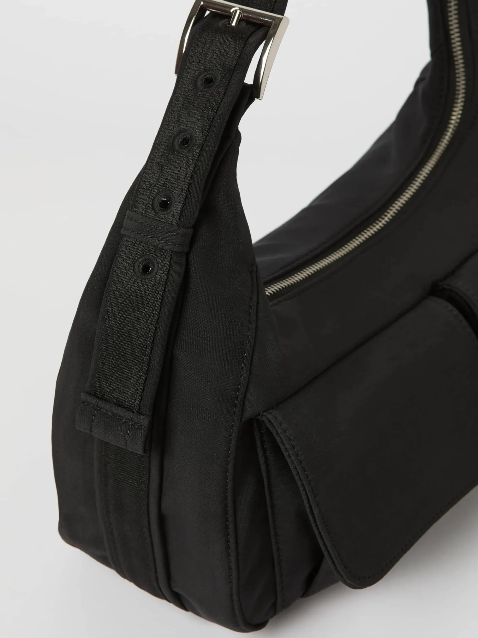 Björn Borg Axelväskor|Axelväskor * Borg Cargo Shoulder Bag