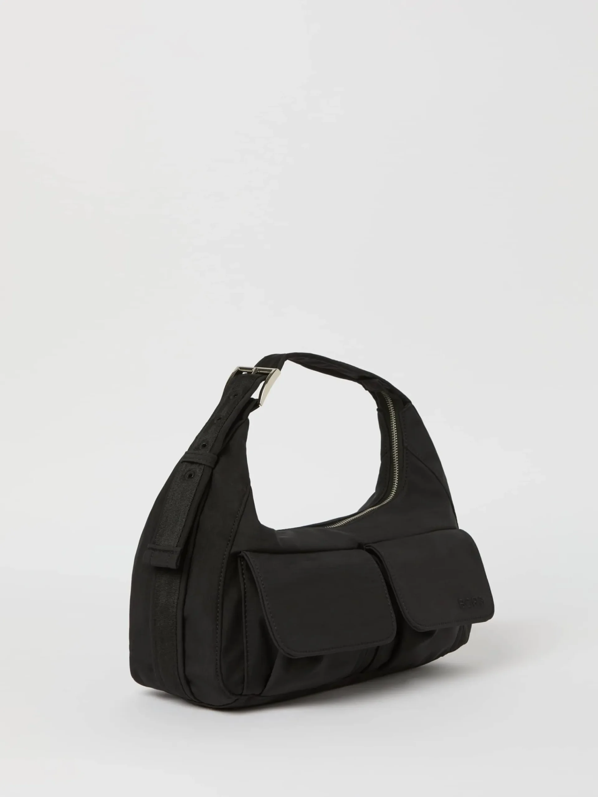 Björn Borg Axelväskor|Axelväskor * Borg Cargo Shoulder Bag