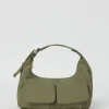 Björn Borg Axelväskor|Axelväskor * Borg Cargo Shoulder Bag