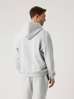 Björn Borg Gym & Träning|Hoodies * Borg Caic Hoodie