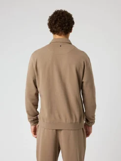 Björn Borg Tröjor|Vardag & Loungewear * Borg Caic Poo weathirt Caribou