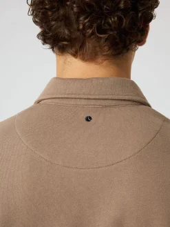 Björn Borg Tröjor|Vardag & Loungewear * Borg Caic Poo weathirt Caribou