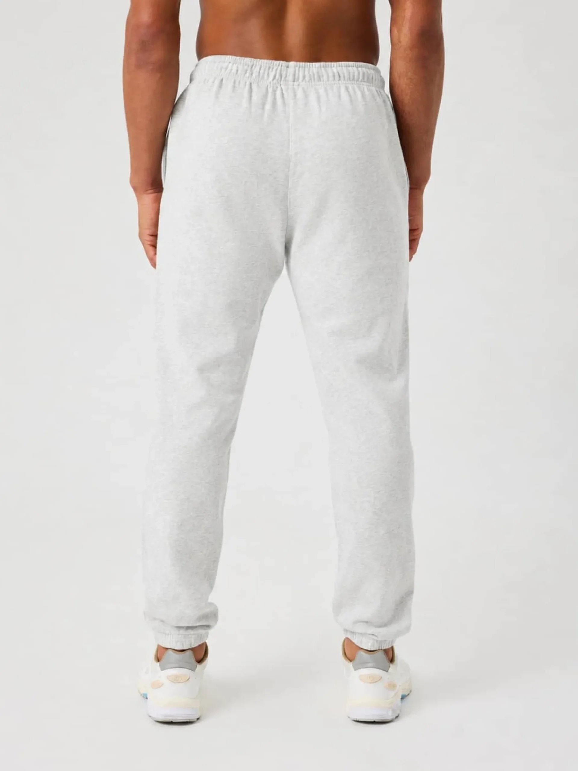 Björn Borg Vardag & Loungewear|Byxor * Borg Caic Print weatpant
