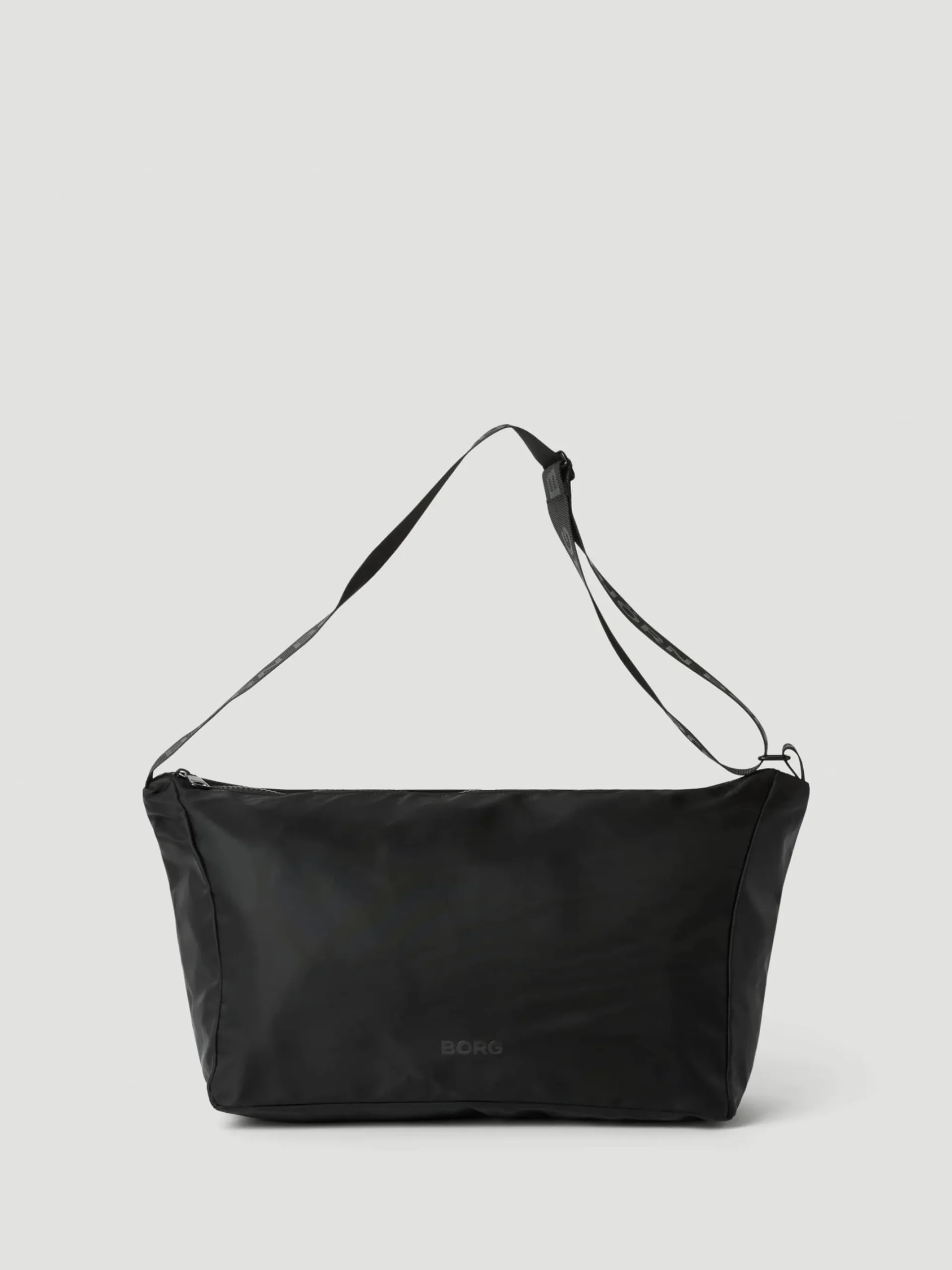 Björn Borg Axelväskor|Axelväskor * Borg Classic Shoulder Bag 13L