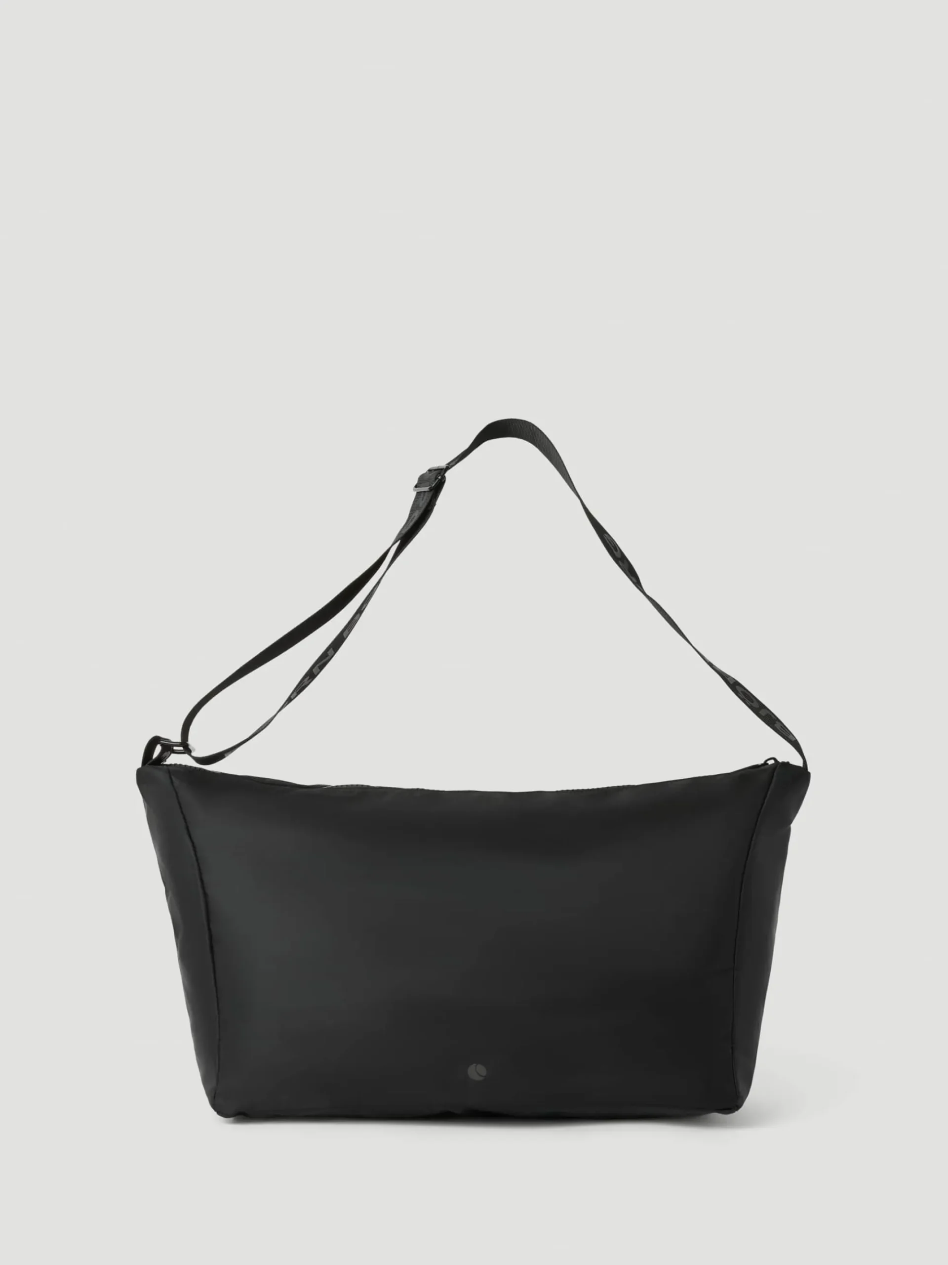 Björn Borg Axelväskor|Axelväskor * Borg Classic Shoulder Bag 13L