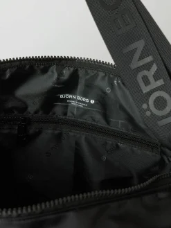 Björn Borg Axelväskor|Axelväskor * Borg Classic Shoulder Bag 13L