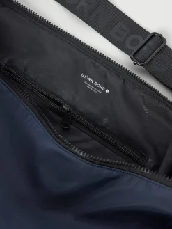 Björn Borg Axelväskor|Axelväskor * Borg Classic Shoulder Bag 13L