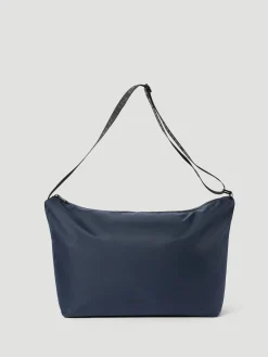 Björn Borg Axelväskor|Axelväskor * Borg Classic Shoulder Bag 13L