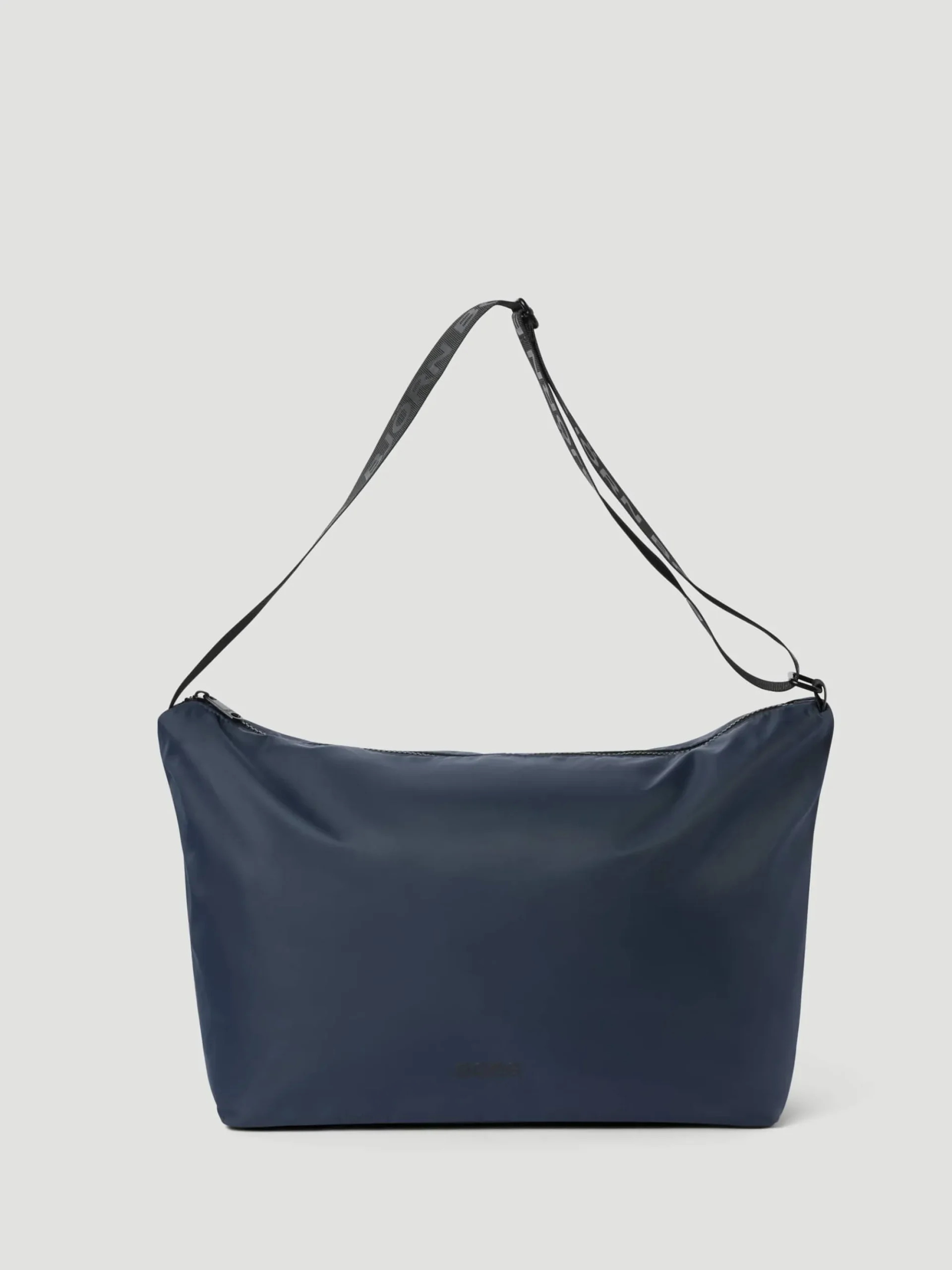 Björn Borg Axelväskor|Axelväskor * Borg Classic Shoulder Bag 13L