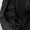 Björn Borg Träningsväskor & Duffel Bags|Axelväskor * Borg Classic Sports Bag 28L