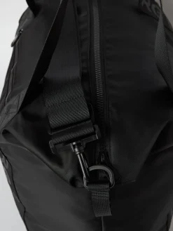 Björn Borg Träningsväskor & Duffel Bags|Axelväskor * Borg Classic Sports Bag 28L