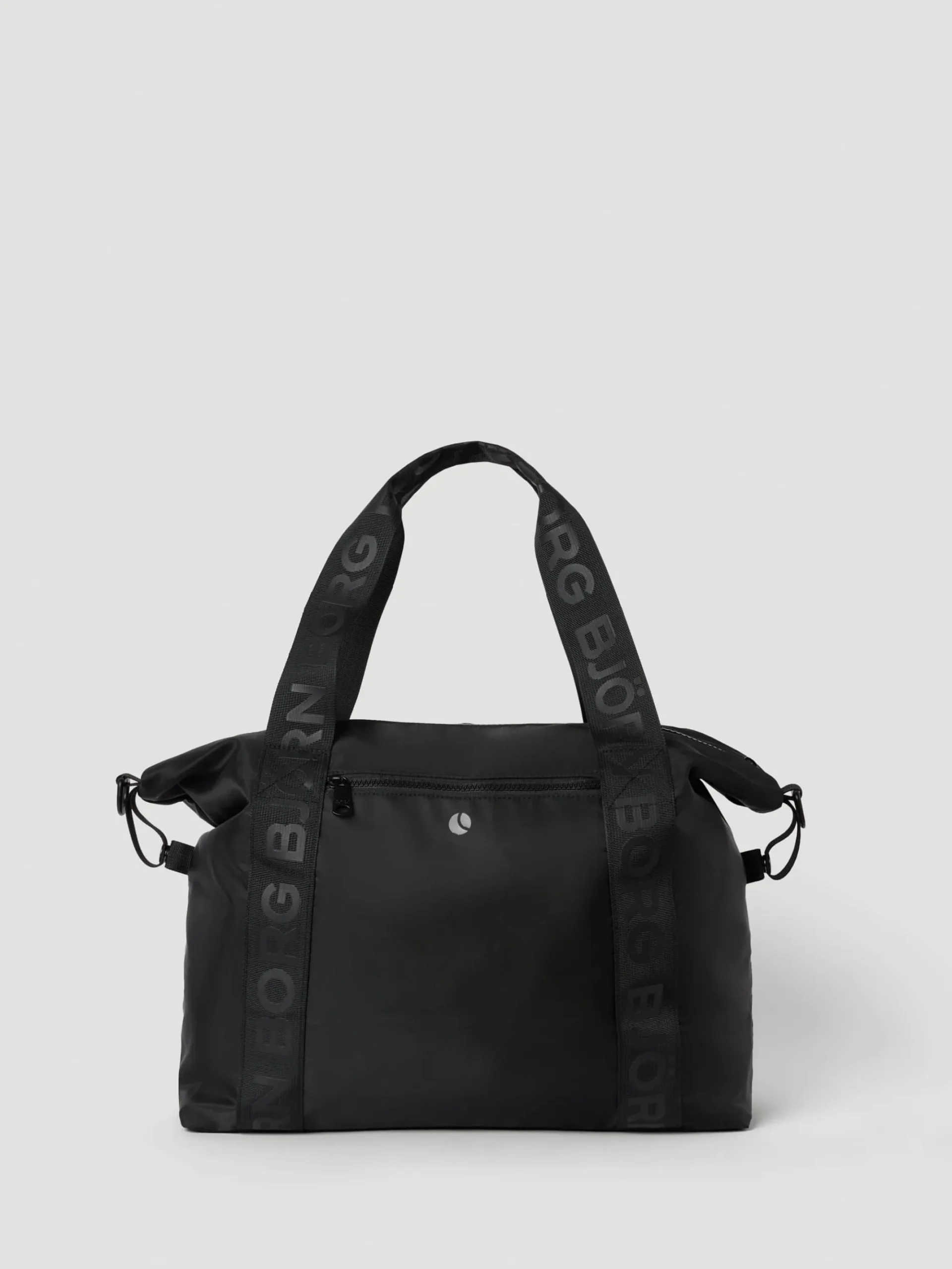 Björn Borg Träningsväskor & Duffel Bags|Axelväskor * Borg Classic Sports Bag 28L