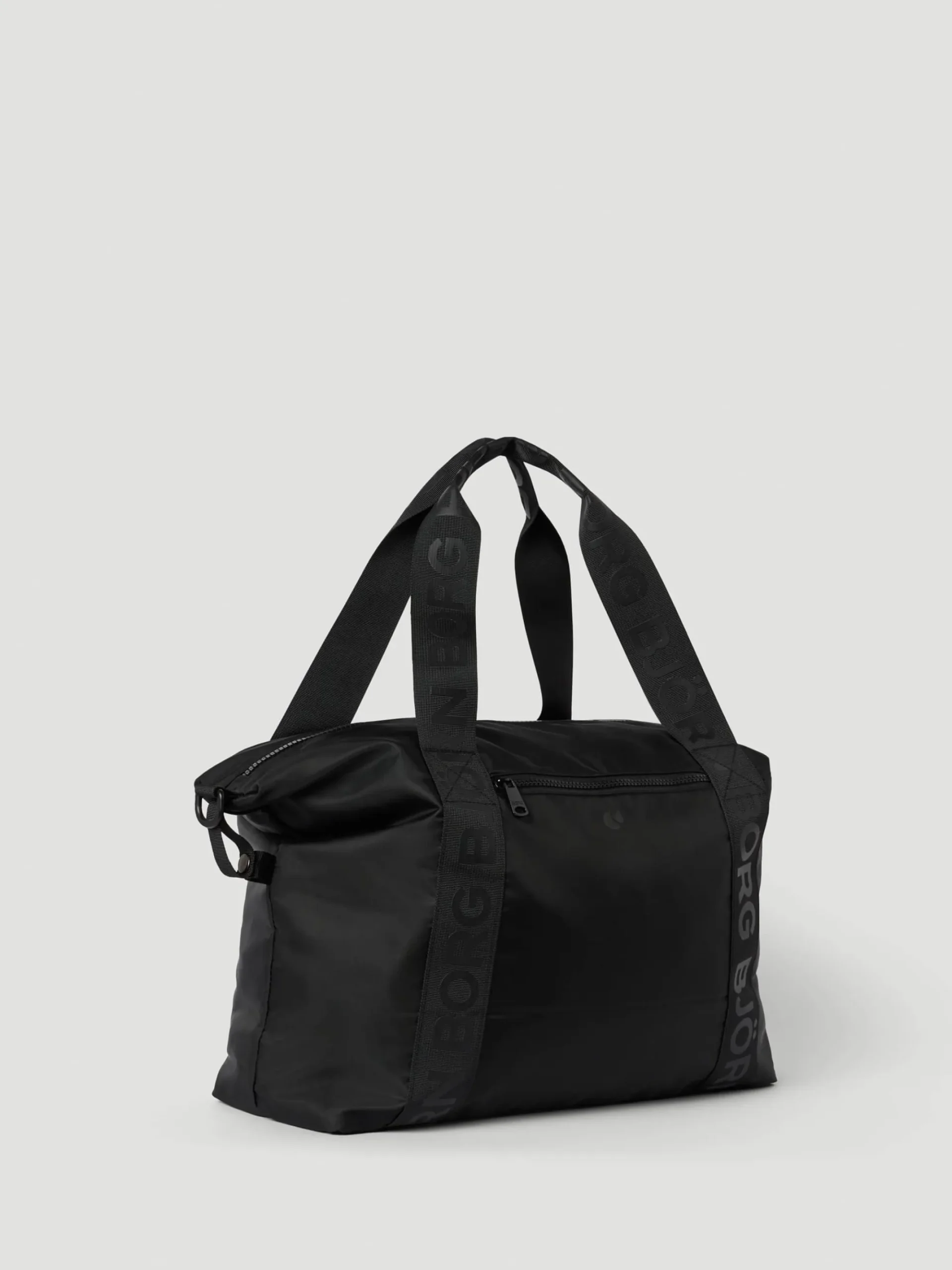 Björn Borg Träningsväskor & Duffel Bags|Axelväskor * Borg Classic Sports Bag 28L
