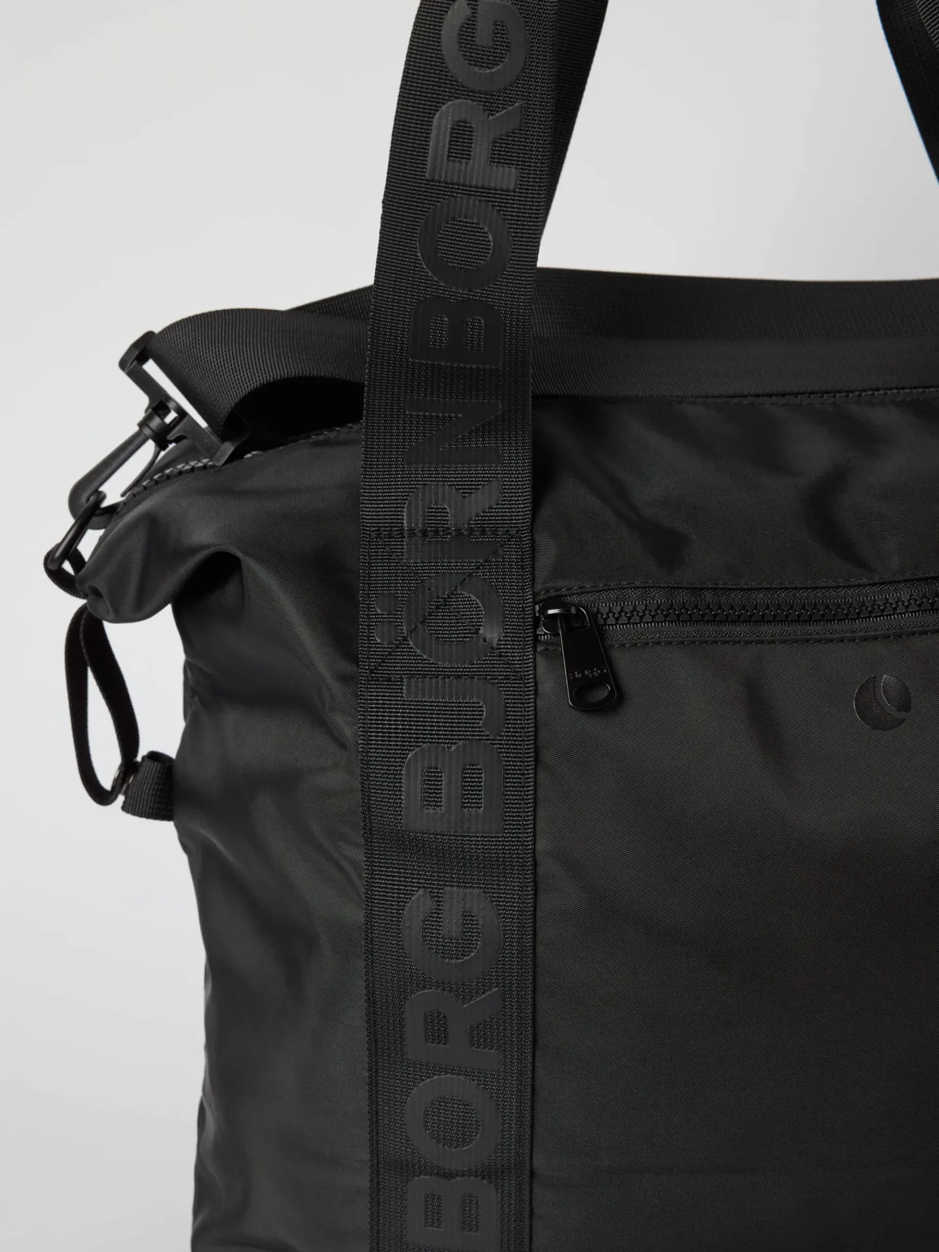 Björn Borg Träningsväskor & Duffel Bags|Axelväskor * Borg Classic Sports Bag 28L
