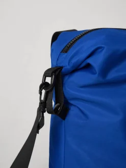 Björn Borg Träningsväskor & Duffel Bags|Träningsväskor & Duffel Bags * Borg Classic Sports Bag 28L