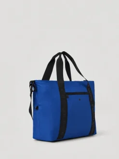 Björn Borg Träningsväskor & Duffel Bags|Träningsväskor & Duffel Bags * Borg Classic Sports Bag 28L